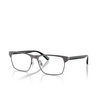 Polo Ralph Lauren PH1232 Eyeglasses 9215 shiny dark gunmetal - product thumbnail 2/3