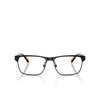 Polo Ralph Lauren PH1232 Eyeglasses 9223 shiny black - product thumbnail 1/3