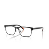 Polo Ralph Lauren PH1232 Eyeglasses 9223 shiny black - product thumbnail 2/3