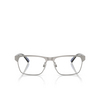 Polo Ralph Lauren PH1232 Eyeglasses 9266 semishiny gunmetal - product thumbnail 1/3