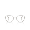 Polo Ralph Lauren PH1233 Eyeglasses 9266 brushed gunmetal - product thumbnail 1/3