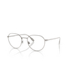 Polo Ralph Lauren PH1233 Eyeglasses 9266 brushed gunmetal - product thumbnail 2/3