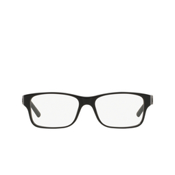 Polo Ralph Lauren PH2117 Eyeglasses 5001 black