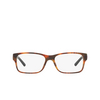 Polo Ralph Lauren PH2117 Eyeglasses 5650 havana - product thumbnail 1/3