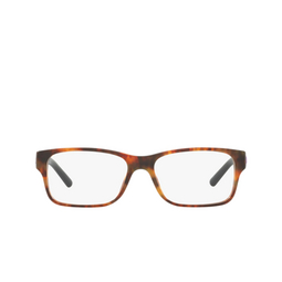 Lunettes de vue Polo Ralph Lauren PH2117 5650 havana