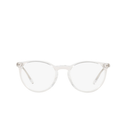 Gafas graduadas Polo Ralph Lauren PH2193 5002 shiny crystal