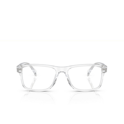 Occhiali da vista Polo Ralph Lauren PH2223 5331 shiny crystal