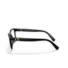 Lunettes de vue Polo Ralph Lauren PH2230 5001 shiny black - Vignette du produit 3/3