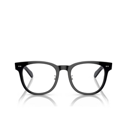 Lunettes de vue Polo Ralph Lauren PH2264D 5001 shiny black