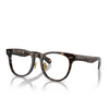 Lunettes de vue Polo Ralph Lauren PH2264D 5003 shiny havana - Vignette du produit 2/3