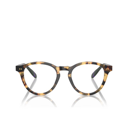 Polo Ralph Lauren PH2268 Eyeglasses 5004 havana