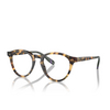 Gafas graduadas Polo Ralph Lauren PH2268 5004 havana - Miniatura del producto 2/3