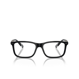 Gafas graduadas Polo Ralph Lauren PH2273 5001 shiny black