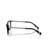 Occhiali da vista Polo Ralph Lauren PH2273 5001 shiny black - anteprima prodotto 3/3