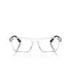 Polo Ralph Lauren PH2274U Eyeglasses 5869 shiny crystal - product thumbnail 1/3