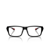 Lunettes de vue Polo Ralph Lauren PH2275U 5001 shiny black - Vignette du produit 1/3