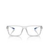 Lunettes de vue Polo Ralph Lauren PH2275U 5869 matte crystal - Vignette du produit 1/3