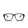 Lunettes de vue Polo Ralph Lauren PH2276U 5001 shiny black - Vignette du produit 1/3