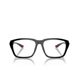 Polo Ralph Lauren PH2276U Eyeglasses 5001 shiny black