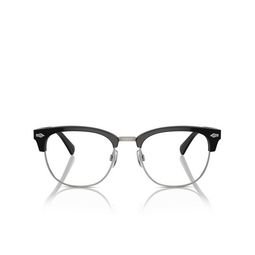 Lunettes de vue Polo Ralph Lauren PH2277 5001 shiny black