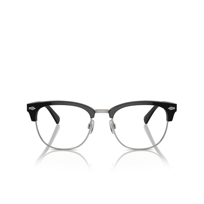 Gafas graduadas Polo Ralph Lauren PH2277 5001 shiny black - 1/3