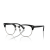 Polo Ralph Lauren PH2277 Eyeglasses 5001 shiny black - product thumbnail 2/3