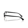 Lunettes de vue Polo Ralph Lauren PH2277 5001 shiny black - Vignette du produit 3/3