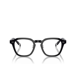 Occhiali da vista Polo Ralph Lauren PH2278D 5001 shiny black