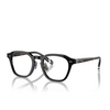 Occhiali da vista Polo Ralph Lauren PH2278D 5001 shiny black - anteprima prodotto 2/3