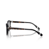 Lunettes de vue Polo Ralph Lauren PH2278D 5001 shiny black - Vignette du produit 3/3