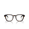 Gafas graduadas Polo Ralph Lauren PH2278D 5003 shiny havana - Miniatura del producto 1/3