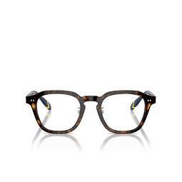 Gafas graduadas Polo Ralph Lauren PH2278D 5003 shiny havana