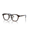 Polo Ralph Lauren PH2278D Eyeglasses 5003 shiny havana - product thumbnail 2/3