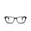 Polo Ralph Lauren PH2280 Eyeglasses 5001 shiny black - product thumbnail 1/3