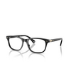 Polo Ralph Lauren PH2280 Eyeglasses 5001 shiny black - product thumbnail 2/3