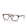 Polo Ralph Lauren PH2280 Eyeglasses 6137 shiny brown tortoise - product thumbnail 2/3