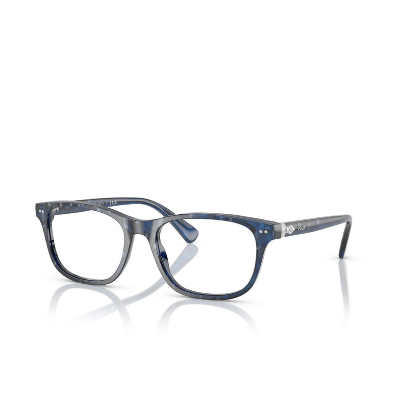 Eyeglasses Polo Ralph Lauren PH2280 - Mia Burton