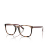 Polo Ralph Lauren PH2281U Eyeglasses 6208 shiny dark havana - product thumbnail 2/3