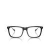 Polo Ralph Lauren PH2282 Eyeglasses 5001 shiny black - product thumbnail 1/3