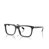 Polo Ralph Lauren PH2282 Eyeglasses 5001 shiny black - product thumbnail 2/3