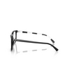 Polo Ralph Lauren PH2282 Eyeglasses 5001 shiny black - product thumbnail 3/3