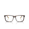 Polo Ralph Lauren PH2282 Eyeglasses 6212 shiny dark havana - product thumbnail 1/3