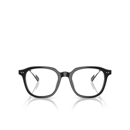 Polo Ralph Lauren PH2283U Eyeglasses 5001 shiny black