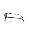 Polo Ralph Lauren PH2283U Eyeglasses 5001 shiny black - product thumbnail 3/3