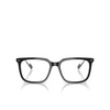 Polo Ralph Lauren PH2284 Eyeglasses 5001 shiny black - product thumbnail 1/3