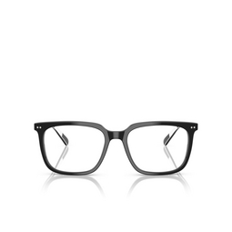 Polo Ralph Lauren PH2284 Eyeglasses 5001 shiny black