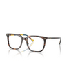 Polo Ralph Lauren PH2284 Eyeglasses 6212 shiny dark havana - product thumbnail 2/3