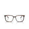 Polo Ralph Lauren PH2284 Eyeglasses 6213 shiny dark havana - product thumbnail 1/3