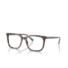 Polo Ralph Lauren PH2284 Eyeglasses 6213 shiny dark havana - product thumbnail 2/3