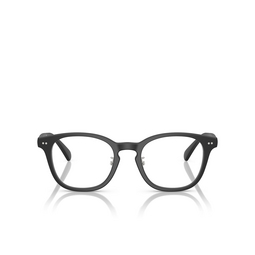 Occhiali da vista Polo Ralph Lauren PH2285D 5389 matte black